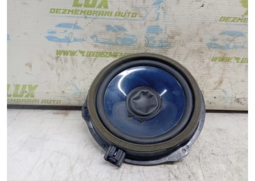 Boxa difuzor 6M2T-18808-FC Ford Kuga 2 (2013 - 2020) 2.0 tdci T8MC 2.0 tdci T8MC