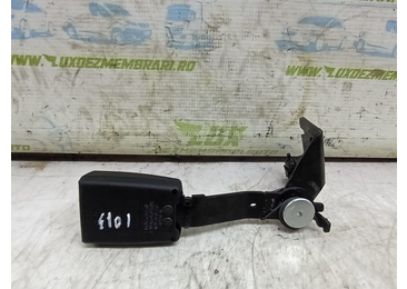 Pretensioner 34142132 Ford Kuga 2 (2013 - 2020) 2.0 tdci T8MC T8MC