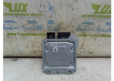 Calculator airbag cv4t 14b321 ch Ford Kuga 2 (2013 - 2020) 2.0 tdci T8MC T8MC