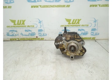 Pompa inalta presiune Opel Astra H (2004 - 2007) 1.7 cdti Z17DTL Z17DTL
