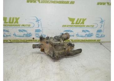 Carcasa termostat Opel Astra H (2004 - 2007) 1.7 cdti Z17DTL Z17DTL