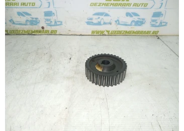 Fulie pompa inalta presiune Opel Astra H (2004 - 2007) 1.7 cdti Z17DTL 1.7 cdti Z17DTL