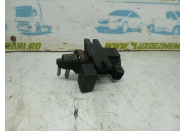 Electrovalva vacuum Opel Astra H (2004 - 2007) - miniatura 2