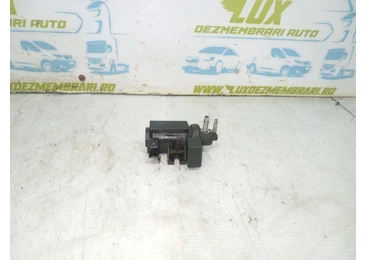 Electrovalva vacuum Opel Astra H (2004 - 2007) 1.7 cdti Z17DTL Z17DTL