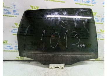 Geam dreapta spate Ford Kuga 2 (2013 - 2020) 2.0 tdci T8MC T8MC