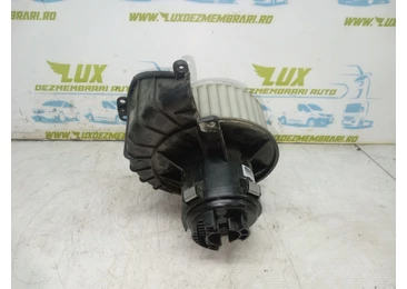 Motoras aeroterma Opel Astra H (2004 - 2007) 1.7 cdti Z17DTL 1.7 cdti Z17DTL