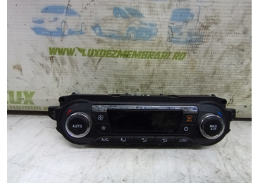 Panou clima ac dv4t-18c612-ae Ford Kuga 2 (2013 - 2020) 2.0 tdci T8MC T8MC