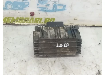 Releu bujii incandescente 55354141 Opel Astra H (2004 - 2007) - miniatura 2