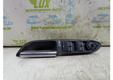 Panou comanda geamuri f1et-14a132-cb Ford Kuga 2 (2013 - 2020) 2.0 tdci T8MC T8MC