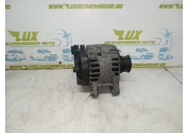 Alternator fv41-10300-mb Ford Kuga 2 (2013 - 2020) 2.0 tdci T8MC T8MC