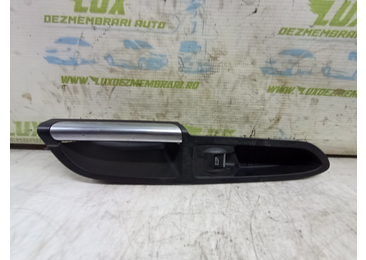 Buton geam Ford Kuga 2 (2013 - 2020) 2.0 tdci T8MC T8MC