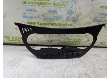 Panou butoane am5t 14b436ab Ford Kuga 2 (2013 - 2020) 2.0 tdci T8MC T8MC