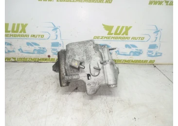 Suport filtru combustibil Ford Kuga 2 (2013 - 2020) 2.0 tdci T8MC 2.0 tdci T8MC
