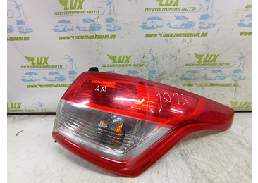 Stop dreapta cv4413404ag Ford Kuga 2 (2013 - 2020) 2.0 tdci T8MC T8MC