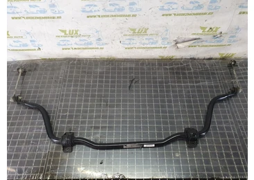 Bara stabilizatoare fata hx73-5482-aa Jaguar XE X760 (2014 - 2020) 2.0 d  204DTD 2.0 d 204DTD