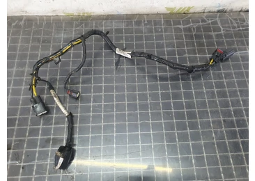 Cablaj electric interior hx73-14f427-cb Jaguar XE X760 (2014 - 2020) 2.0 d  204DTD 2.0 d 204DTD