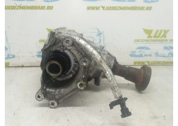 Cutie de transfer ej5p-7L486-jc Ford Kuga 2 (2013 - 2020) 2.0 tdci T8MC T8MC