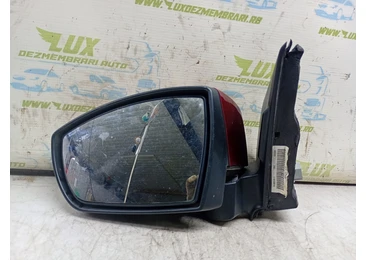 Oglinda stanga e9026672 Ford Kuga 2 (2013 - 2020) 2.0 tdci T8MC T8MC