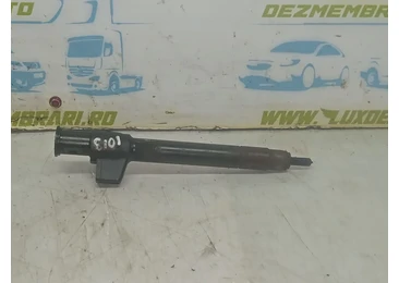 Injector 9674984080 Ford Kuga 2 (2013 - 2020) 2.0 tdci T8MC T8MC