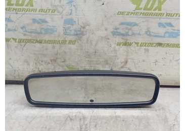 Oglinda retrovizoare interioara e11026532 Ford Kuga 2 (2013 - 2020) 2.0 tdci T8MC T8MC