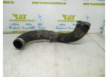 Furtun intercooler Ford Kuga 2 (2013 - 2020) 2.0 tdci T8MC 2.0 tdci T8MC