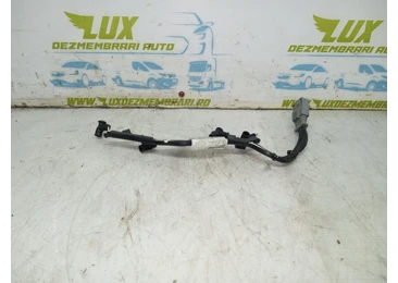 Cablaj electric bujii incandescente 98050756 Ford Kuga 2 (2013 - 2020) 2.0 tdci T8MC T8MC