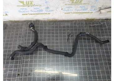 Furtun apa gx73-7752-af Jaguar XE X760 (2014 - 2020) 2.0 d  204DTD 2.0 d 204DTD