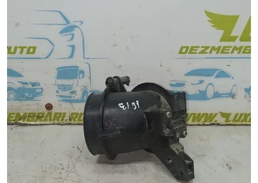 Debitmetru aer em5a-128579-AA Ford Kuga 2 (2013 - 2020) 2.0 tdci T8MC T8MC