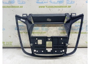Ornament bord fv41-18835 Ford Kuga 2 (2013 - 2020) 2.0 tdci T8MC T8MC