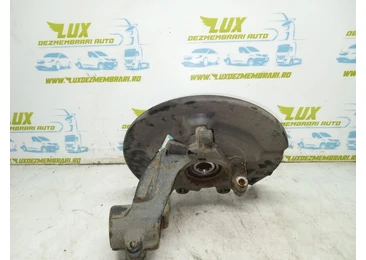Fuzeta dreapta fata Ford Kuga 2 (2013 - 2020) 2.0 tdci T8MC T8MC