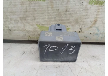 Modul cutie de transfer fg1a 7h417 ma Ford Kuga 2 (2013 - 2020) 2.0 tdci T8MC 2.0 tdci T8MC