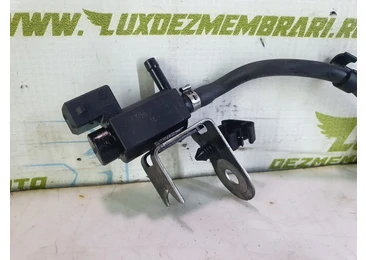 Electrovalva vacuum 70435600 Jaguar XE X760 (2014 - 2020) 2.0 d  204DTD 2.0 d 204DTD