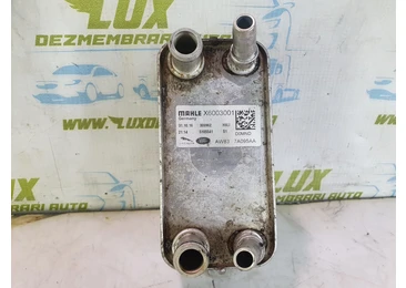 Racitor ulei cutie viteze aw83-7a095-aa Jaguar XE X760 (2014 - 2020) 2.0 d  204DTD 2.0 d 204DTD