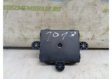 Modul confort usa dreapta spate F1ET-14B532-AE Ford Kuga 2 (2013 - 2020) 2.0 tdci T8MC T8MC