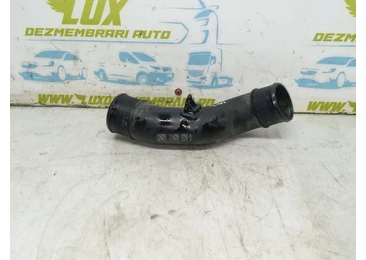 Tub intercooler Fv41-6k683-ad Ford Kuga 2 (2013 - 2020) 2.0 tdci T8MC T8MC