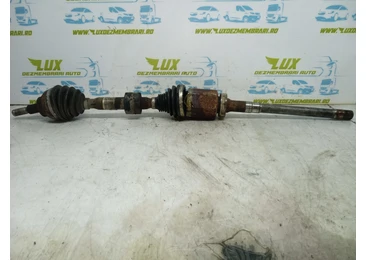 Planetara dreapta fata Ev6p-3b436-ma Ford Kuga 2 (2013 - 2020) 2.0 tdci T8MC T8MC