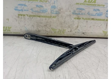 Brat stergator luneta Ford Kuga 2 (2013 - 2020) 2.0 tdci T8MC 2.0 tdci T8MC