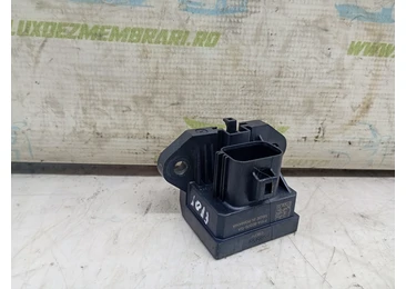 Modul pompa combustibil f1fa-9d370-ga Ford Kuga 2 (2013 - 2020) 2.0 tdci T8MC 2.0 tdci T8MC