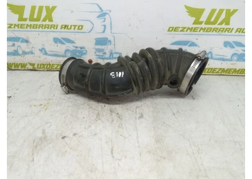 Furtun admisie Fv41-9F805-af Ford Kuga 2 (2013 - 2020) 2.0 tdci T8MC T8MC