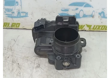 Clapeta acceleratie 9806625280 Ford Kuga 2 (2013 - 2020) 2.0 tdci T8MC T8MC