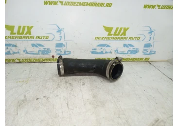 Furtun intercooler Ford Kuga 2 (2013 - 2020) 2.0 tdci T8MC 2.0 tdci T8MC