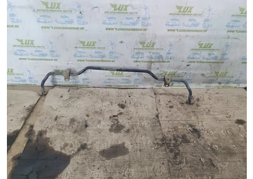 Bara stabilizatoare spate 1ko511305cl Volkswagen Golf 5 (2003 - 2009) BKD