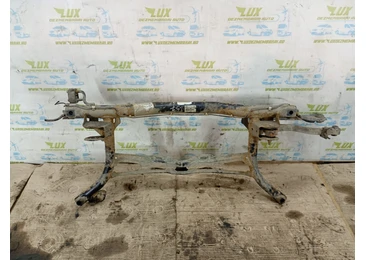 Punte spate Volkswagen Golf 5 (2003 - 2009) BKD