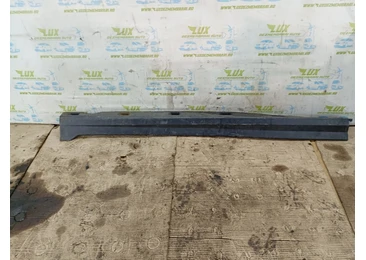 Prag stanga 6h52101d57a Land Rover Freelander 2 (2006 - 2010)