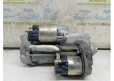 Electromotor ds7t-11000-le Ford Kuga 2 (2013 - 2020) 2.0 tdci T8MC 2.0 tdci T8MC
