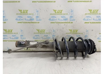Amortizor cu arc dreapta fata cv61-18045-dcb Ford Kuga 2 (2013 - 2020) 2.0 tdci T8MC T8MC