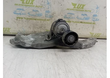 Suport accesorii ds7q-8d611-ah Ford Kuga 2 (2013 - 2020) 2.0 tdci T8MC T8MC