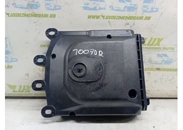 Subwoofer 6929100-01 BMW Seria 5 E60/E61 (2003 - 2007) - miniatura 2