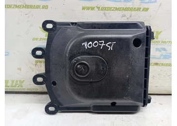 Subwoofer 6929100-01 BMW Seria 5 E60/E61 (2003 - 2007) 2.0 d M47D20O2 M47D20O2