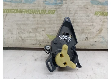 Motoras clapeta mixaj aer 6942986 BMW Seria 5 E60/E61 (2003 - 2007) - miniatura 2